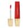 Pure Color Whipped Matte - Likit Ruj