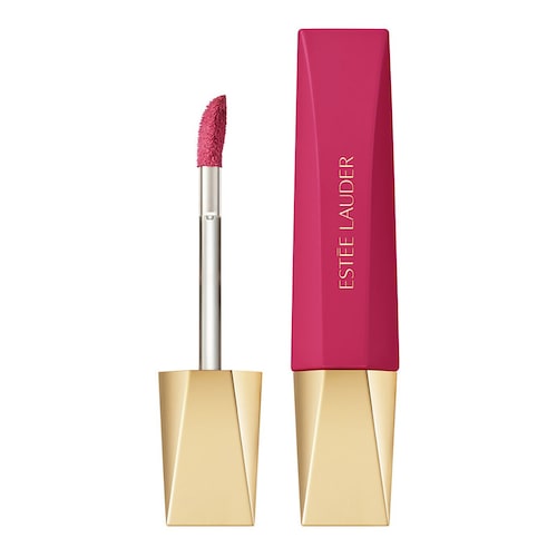 Estée Lauder - PURE COLOR LIP MOUSSE