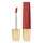 Pure Color Whipped Matte - Lip Color