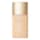 Double Wear - Sheer Matte Long-Wear Makeup Foundation SPF 20