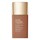 Double Wear - Sheer Matte Foundation SPF20