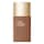 Double Wear - Fond de Teint Naturel Longue Tenue SPF 20