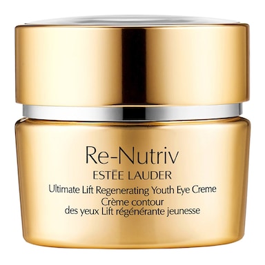 ESTÉE LAUDER - Re-Nutriv Ultimate Lift Regenerating Youth Eye Cream