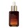 Advanced Night Repair Synchronized Multi-Recovery Complex - Serum Naprawcze