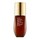Advanced Night Repair Concentrate Matrix - Onarıcı Göz Kremi