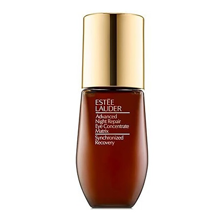 Advanced Night Repair Concentrate Matrix - Onarıcı Göz Kremi