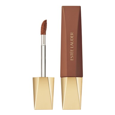 ESTÉE LAUDER - Pure Color Whipped Matte