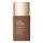 Double Wear - Fond de ten cu efect natural SPF 20
