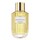 Paradise Moon - Eau de Parfum