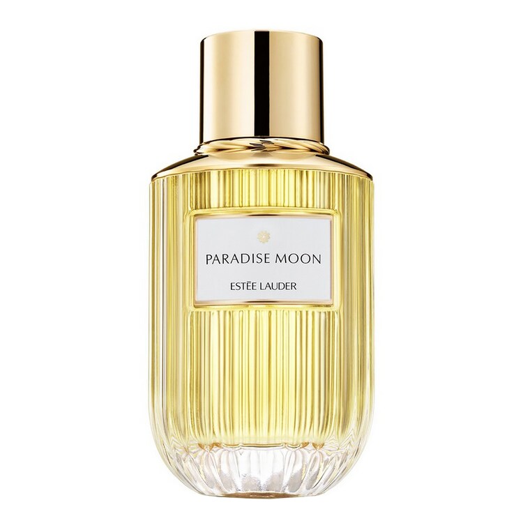 Paradise Moon - Eau de Parfum