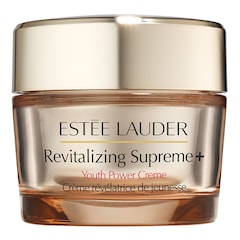 Revitalizing Supreme+ Youth Power Creme - Crema antiedad hidratante, Est&eacute;e Lauder
