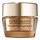 Revitalizing Supreme Youth Power Creme - Yüz Kremi 