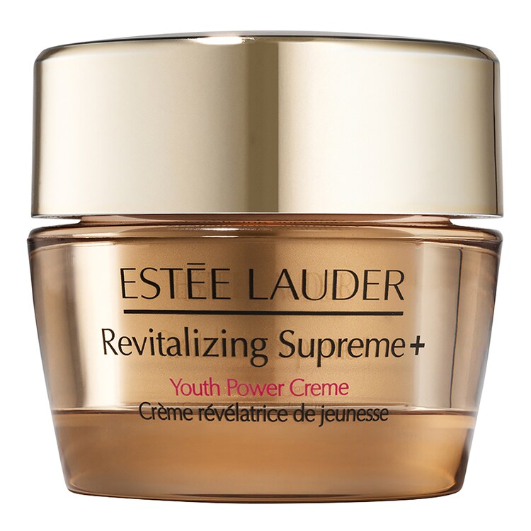 Revitalizing Supreme Youth Power Creme - Yüz Kremi 