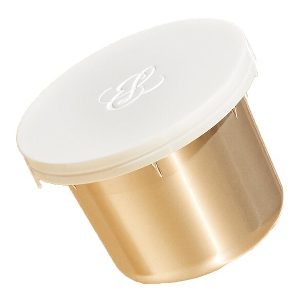 Revitalizirajuća Supreme krema, zamjensko punjenje, EST&Eacute;E LAUDER