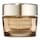 Revitalizing Supreme+ - Youth Power Cream
