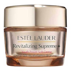 Revitalizing Supreme+ - Crema delicata antirid pentru ten, Estee Lauder