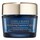 Revitalizing Supreme+ Night - Soin régénérant intense réveil éclat