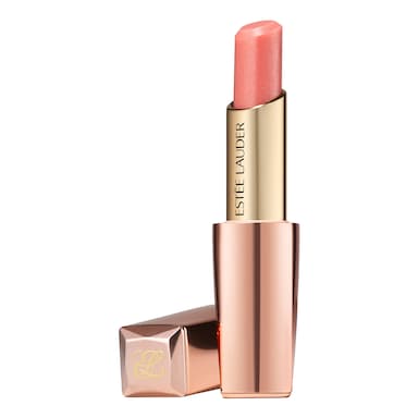 Estée Lauder - Pure Color Crystal