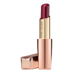 Pure Color Crystal - Baume &agrave; L&egrave;vres Hydratant R&eacute;v&eacute;lateur de Couleur, EST&Eacute;E LAUDER