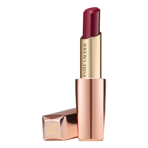 ESTÉE LAUDER - Pure Color Revitalizing Crystal Balm