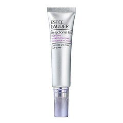 Perfectionist Pro Multi-Zone Wrinkle Concentrate with Niacinamide + Chlorella, Estée Lauder