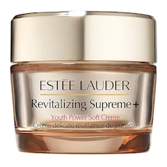 Revitalizing Supreme Youth - Power Soft Creme, EST&Eacute;E LAUDER