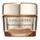 Revitalizing Supreme Youth - Power Soft Creme