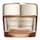 Revitalizing Supreme+ - Soft Cream