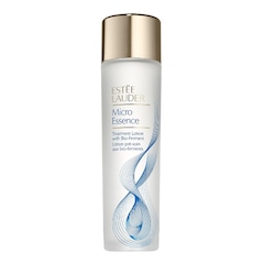 Micro Essence Treatment Lotion with Bio-Ferment - Esencja do twarzy, EST&Eacute;E LAUDER