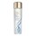 Micro Essence Treatment Lotion with Bio-Ferment - Esencja do twarzy