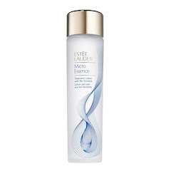 Micro Essence Treatment Lotion with Bio-Ferment - Lozione Essenziale, EST&Eacute;E LAUDER