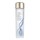 Micro Essence Treatment Lotion with Bio-Ferment - Lozione Essenziale