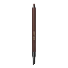 Double Wear - L&aacute;piz de gel Waterproof 24H, Est&eacute;e Lauder
