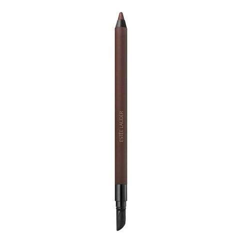 Estée Lauder - Double Wear 24H Waterproof Gel Eye Pencil