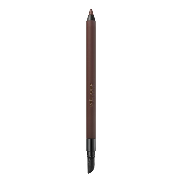 Double Wear - Vodootporna gel olovka s 24-satnim trajanjem, EST&Eacute;E LAUDER