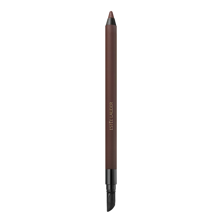 Double Wear - Lápiz de gel Waterproof 24H