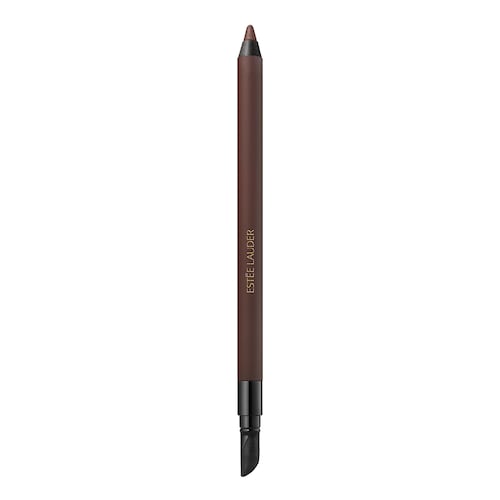 ESTÉE LAUDER - Double Wear 24H Waterproof Gel