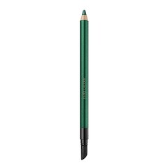 Double Wear - L&aacute;piz de gel Waterproof 24H, Est&eacute;e Lauder