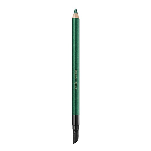 Estée Lauder - Double Wear 24H Waterproof Gel Eye Pencil