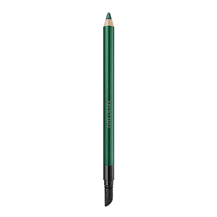 Double Wear - Lápiz de gel Waterproof 24H