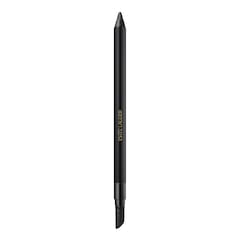 Double Wear 24H Waterproof Gel - Su Ge&ccedil;irmez Jel G&ouml;z Kremi, EST&Eacute;E LAUDER