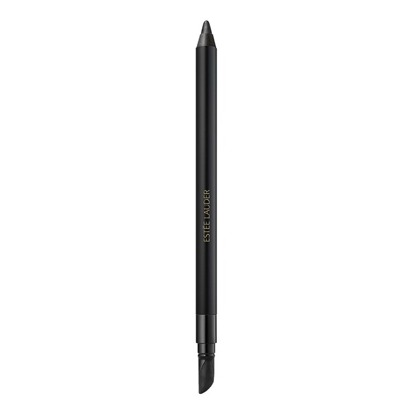 Double Wear - Vodootporna gel olovka s 24-satnim trajanjem, EST&Eacute;E LAUDER