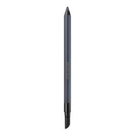Double Wear - Vodootporna gel olovka s 24-satnim trajanjem