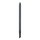 Double Wear 24h - Waterproof Gel Eye Pencil