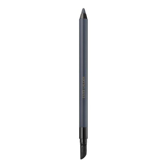 Double Wear - Vodootporna gel olovka s 24-satnim trajanjem, EST&Eacute;E LAUDER