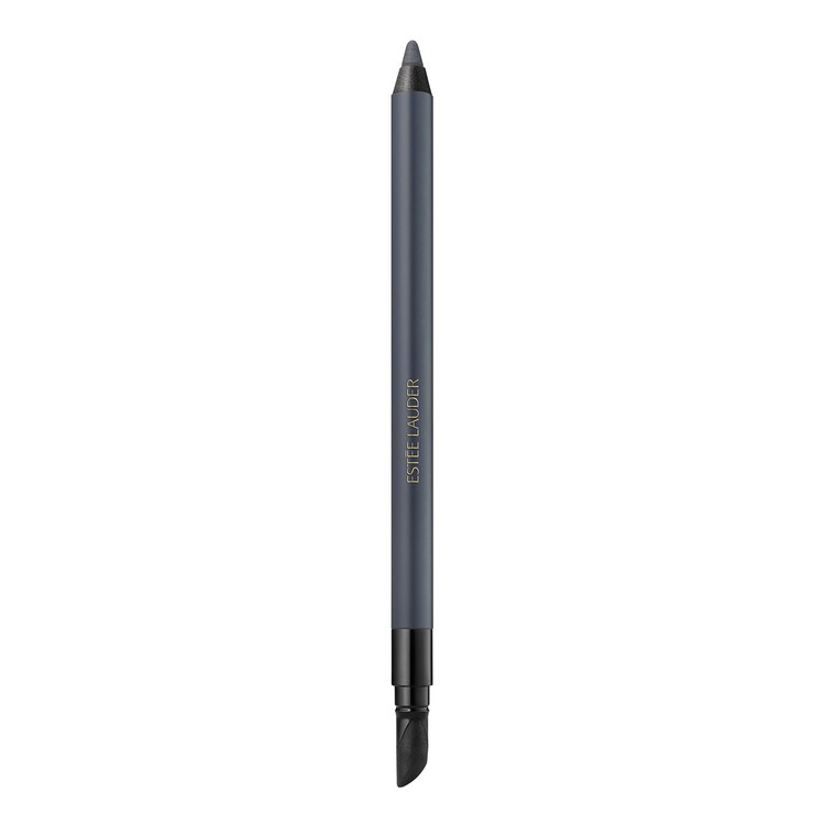 Double Wear 24h - Waterproof Gel Eye Pencil