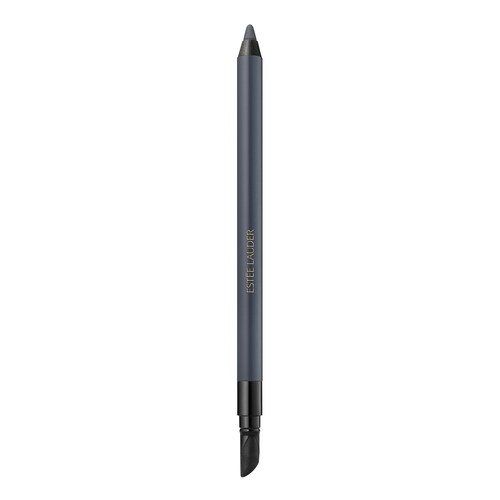 ESTÉE LAUDER - 24h Waterproof Gel Eye Pencil