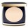 Double Wear Stay-in-Place -  Pressed Powder Foundation