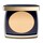 Double Wear Stay-in-Place -  Pressed Powder Foundation