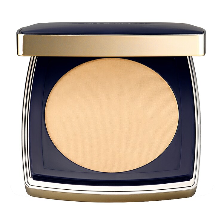 Double Wear Stay-in-Place -  Pressed Powder Foundation